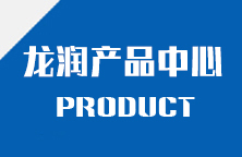 葡萄视频APP下载污在线观看葡萄芒果视频APP黄下载